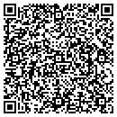 QR code with Centro DO Imigrante contacts