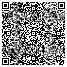 QR code with Mclellan Integrated Servi contacts