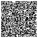 QR code with Jones John D DDS contacts