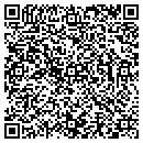 QR code with Ceremonies Plus LLC contacts