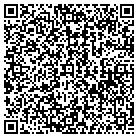 QR code with Benedict Susan L MD contacts