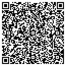 QR code with Cut N Style contacts