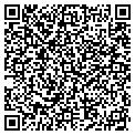 QR code with Cut's & Color contacts