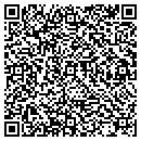 QR code with Cesar & Alicia Civita contacts