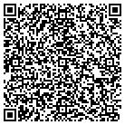 QR code with Md Insurance Services contacts