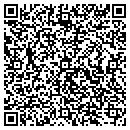 QR code with Bennett John R MD contacts