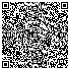 QR code with Interland Export Co contacts