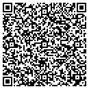 QR code with Med Fix Services contacts