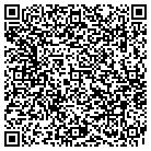 QR code with Bennett Tellen D MD contacts