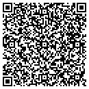 QR code with Kuo Wayne W DDS contacts