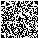 QR code with Lam Kenny D DDS contacts