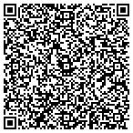 QR code with Memories Mortuary Services contacts