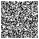 QR code with Bentley L Frank MD contacts