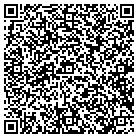 QR code with Ability Tractor Service contacts