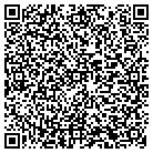 QR code with Mental Retardation Service contacts