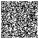 QR code with Lee Scott K DDS contacts