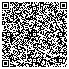 QR code with Grant Walters Racing & Auto contacts