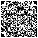 QR code with Molly Cagle contacts