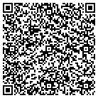 QR code with Benton Katherine B MD contacts