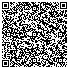 QR code with Merchants Building Services Inc contacts
