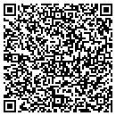 QR code with Merchant Services International contacts