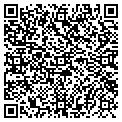 QR code with Charlene Chitwood contacts