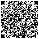 QR code with Bentz Brandon G MD contacts