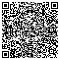 QR code with Charles A Daniels contacts
