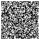 QR code with Merchant Svcs Of San Antonio contacts