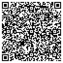 QR code with Lewis David G DDS contacts