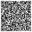 QR code with Charles A Hermanowski contacts