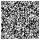 QR code with Berenson Malcolm MD contacts