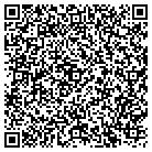 QR code with Merlin Gp Pilot Services Inc contacts