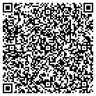 QR code with Berentzen Christopher MD contacts