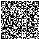 QR code with H R Autos LLC contacts