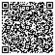 QR code with M&E Svcs contacts
