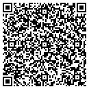 QR code with Moore David M contacts