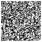 QR code with Beresford Zach M MD contacts