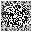 QR code with Charles Paterna LLC contacts