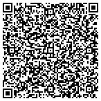 QR code with Methodist Professional Services L L P contacts