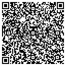 QR code with Sam Adams MD contacts