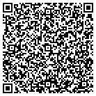 QR code with Charles Williams contacts