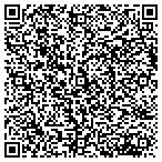QR code with Metro Photographic Services Inc contacts