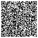 QR code with Charley And Company contacts