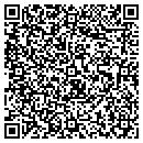 QR code with Bernhisel Jan MD contacts