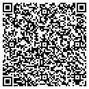 QR code with Mitchell Brian G DDS contacts