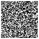 QR code with Metro Protective Services contacts