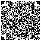 QR code with Bernhisel Kurt T MD contacts