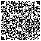 QR code with Bernstein Paul S MD contacts