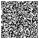 QR code with Nelson Jason DDS contacts